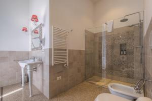 palazzo vaglio relais