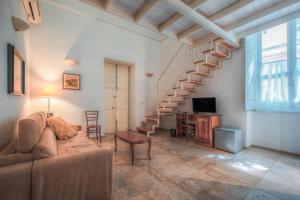 palazzo vaglio relais