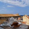 tarquinia
