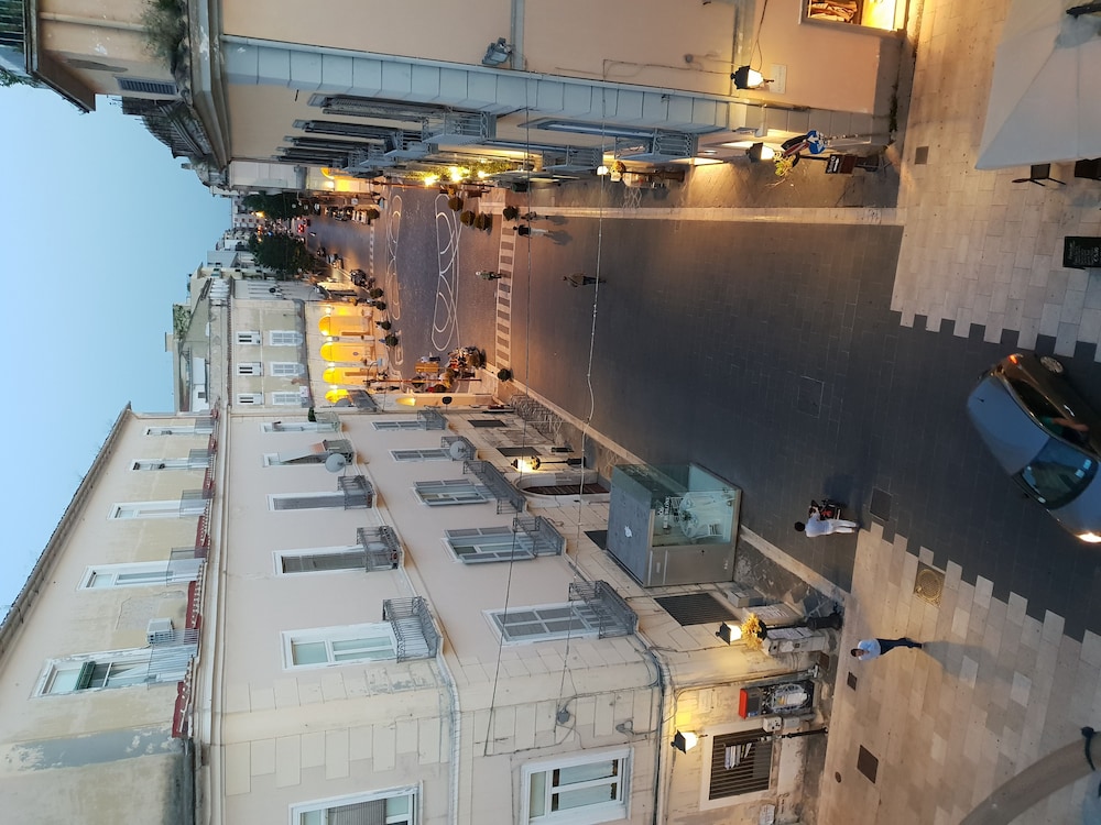 caserta