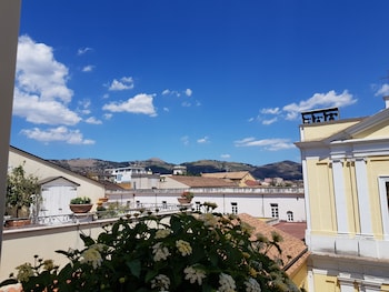 caserta