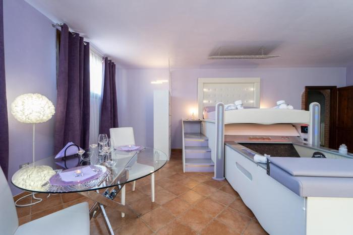 terre dellamore