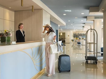 grand hotel pietra ligure