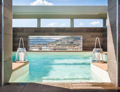 grand hotel pietra ligure