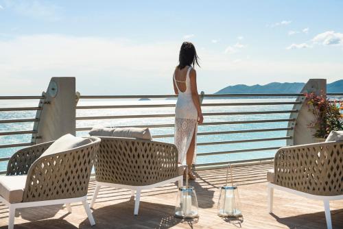 grand hotel pietra ligure