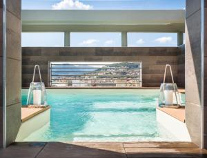 grand hotel pietra ligure