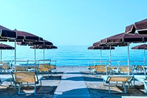grand hotel pietra ligure