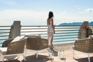 grand hotel pietra ligure