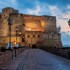 portici