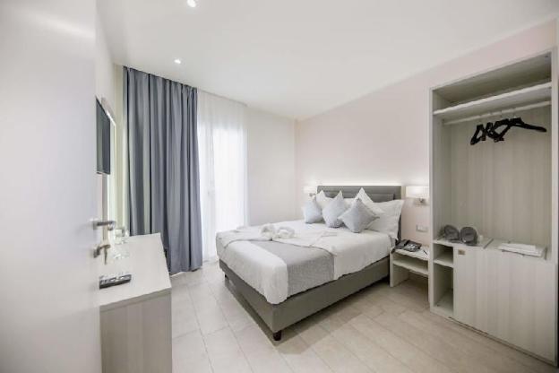 ossuna bay hotel boutique