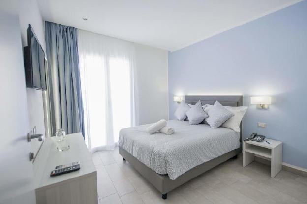 ossuna bay hotel boutique