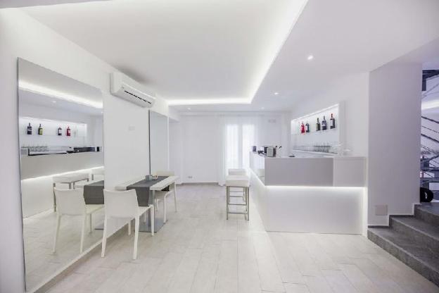 ossuna bay hotel boutique
