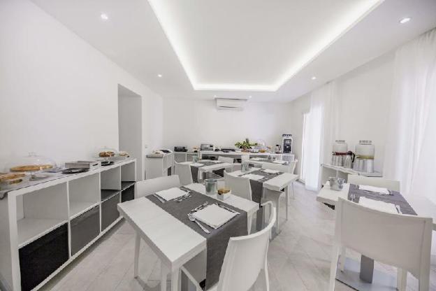 ossuna bay hotel boutique