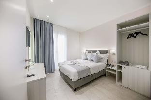 ossuna bay hotel boutique