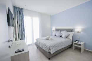 ossuna bay hotel boutique