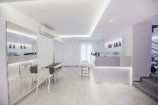 ossuna bay hotel boutique