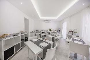 ossuna bay hotel boutique