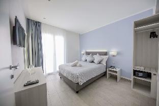 ossuna bay hotel boutique