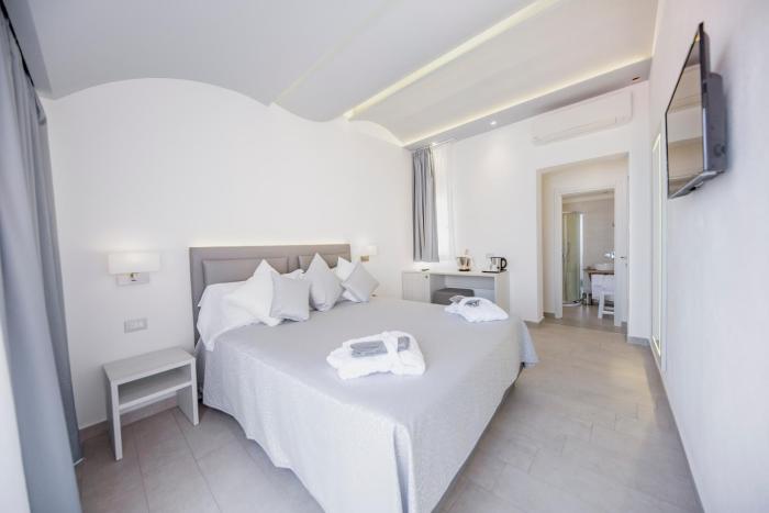 ossuna bay hotel boutique