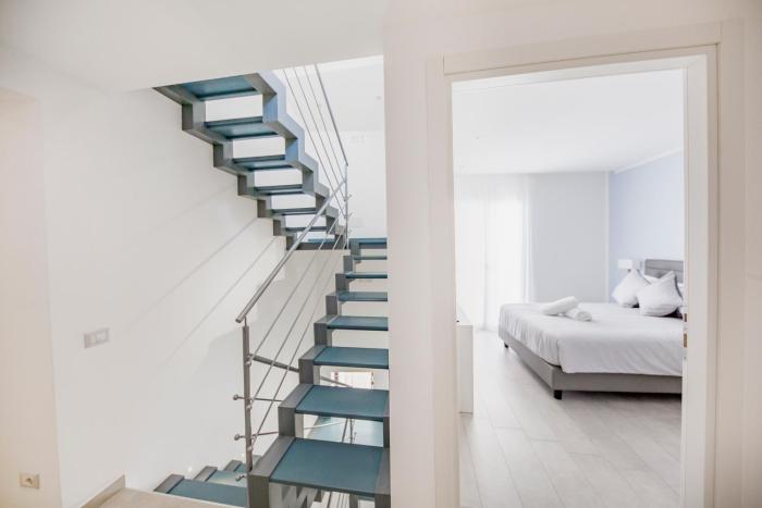 ossuna bay hotel boutique