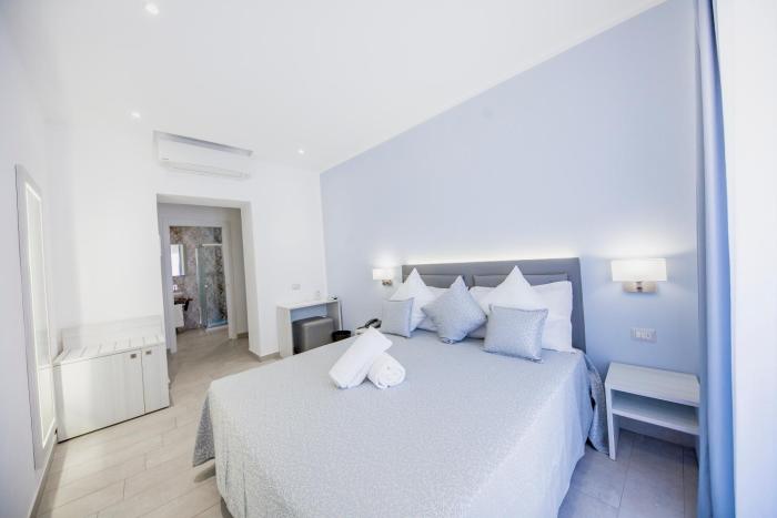 ossuna bay hotel boutique