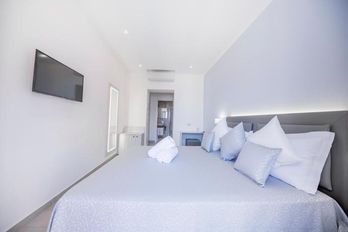 ossuna bay hotel boutique