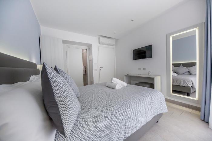 ossuna bay hotel boutique