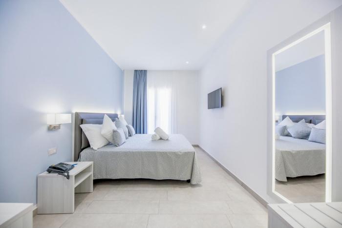 ossuna bay hotel boutique