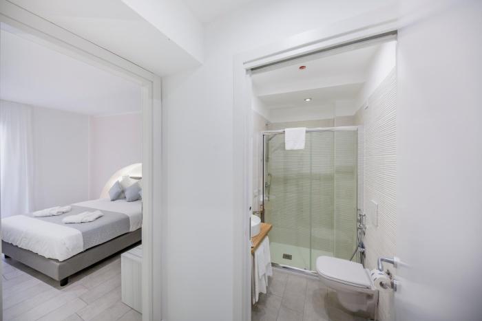 ossuna bay hotel boutique