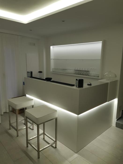 ossuna bay hotel boutique