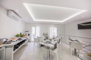 ossuna bay hotel boutique