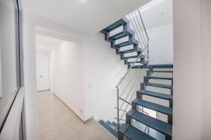 ossuna bay hotel boutique