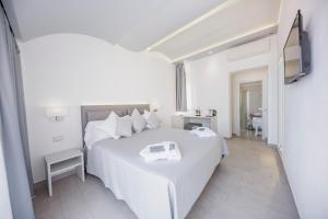 ossuna bay hotel boutique