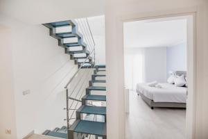 ossuna bay hotel boutique