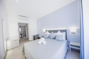 ossuna bay hotel boutique