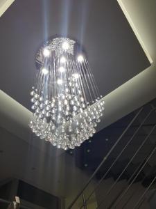 ossuna bay hotel boutique