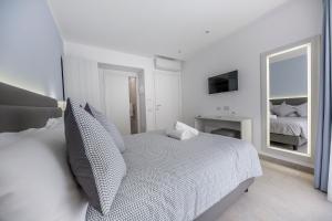 ossuna bay hotel boutique