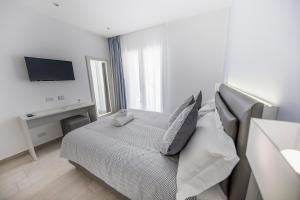 ossuna bay hotel boutique