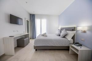 ossuna bay hotel boutique