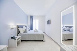 ossuna bay hotel boutique