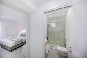 ossuna bay hotel boutique