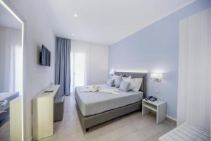 ossuna bay hotel boutique