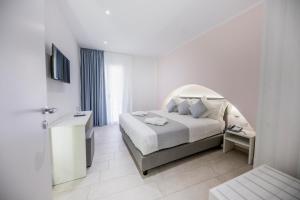 ossuna bay hotel boutique