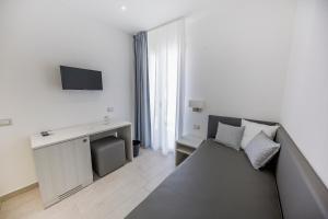 ossuna bay hotel boutique