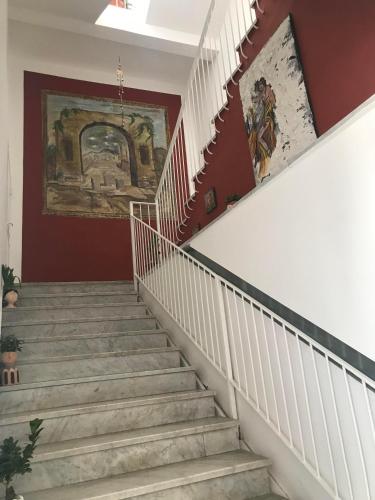 pompei