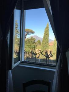 pompei