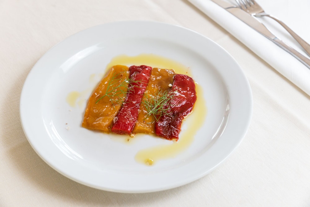 la tenuta resort agricolo