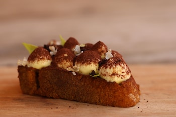 la tenuta resort agricolo