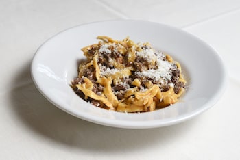 la tenuta resort agricolo