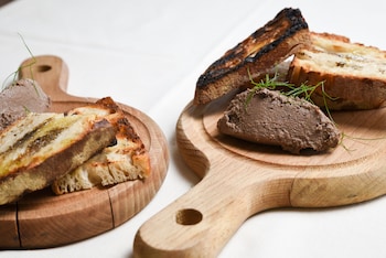 la tenuta resort agricolo